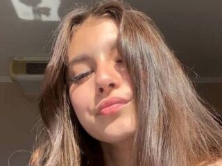 sexcam picture NormanGillison