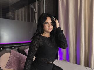 chat live webcam NovaBlade