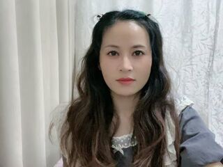 babe cam NovaElegance