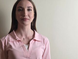 camgirl live porn NovellaSchlimmer