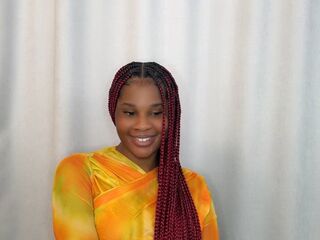 camgirl porn cam Novva