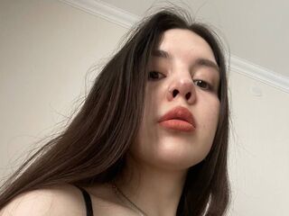 adult cam show NyxRitual