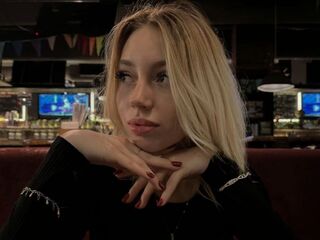 cam sex NyxaThorn