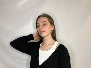 porn cam OdeliaBrucker