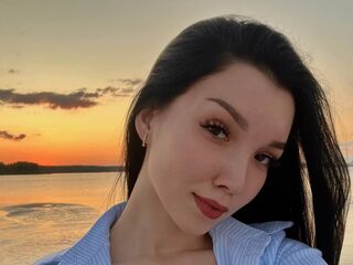 cam girl chat room OdeliaVavricka
