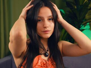 livecam sex OdellaDanbury
