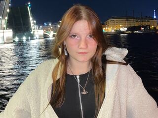 chat live webcam OdelynEagerton