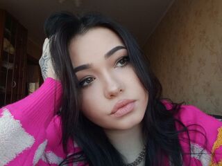 livecam chat OdelynaHeath