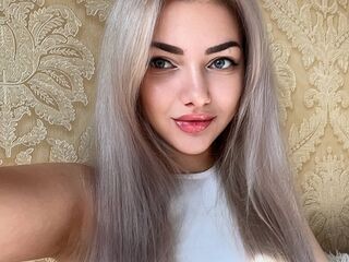 camgirl chat room OdessaDuel