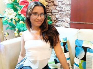 chat livesex OdetteBelle