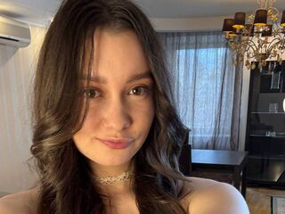 adult sex chat OdetteCarl