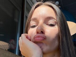sexy camgirl picture OdetteWingler