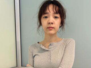 camgirl chatroom OdiliaCornwall