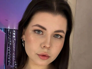 naughty camgirl masturbating OidaSirrine
