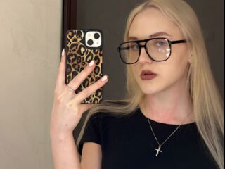 camgirl sexchat OleneErfert