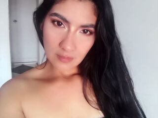 adultcam pic OlivaWalker