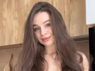 chatroom cam OliviaElliott