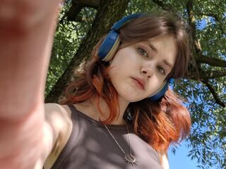 camgirl video chat room OliviaHurewicz