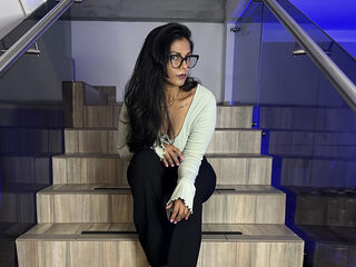 cam whore OliviaLezama