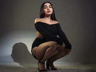 hot girl cam video OliviaMist