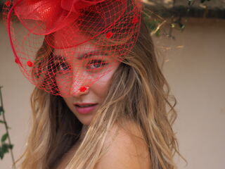 chat room sex show OliviaNymphe