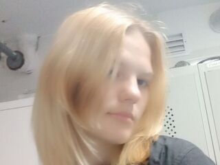 dirty live cam OliviaRambousek