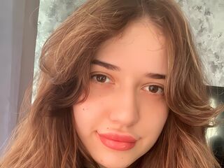 sex show online OliviaRegenin
