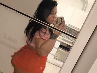 erotic cam OliviaThea