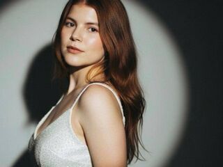 jasmin webcam girl OliviaaRothwel