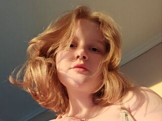 erotic cam Olivialivoli