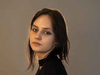 free videochat OmaMckeithen