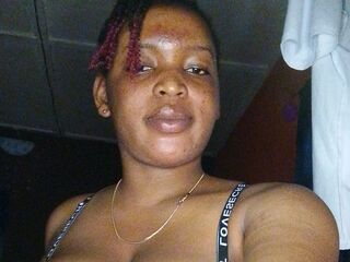 webcam striptease show OmahLine