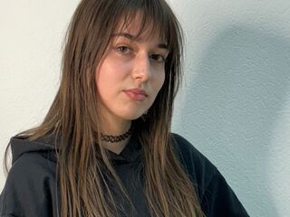 live porn webcam OmegaCalcagni