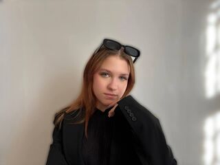 sexcam picture OnaCostilla