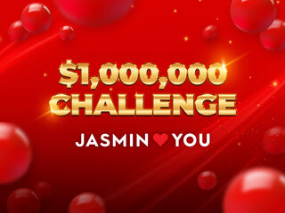 adult videochat OneMillion