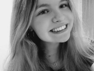 sexy cam OneidaWinnike