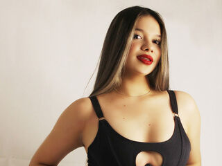 live chatroom OnnaJackson