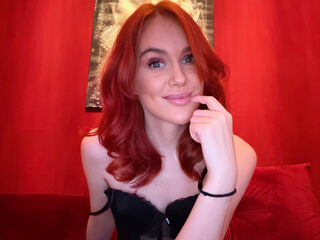 webcam stripper OpheliaGolde