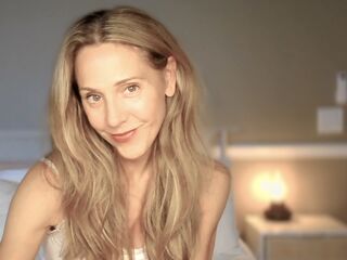 hot striptease webcam OpheliaHardin