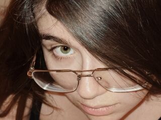 beautiful cam girl OpheliaRobinault
