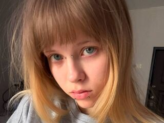 cam girl video OpheliaWrenny