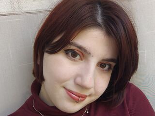 hot girl sex cam OrianaSecret