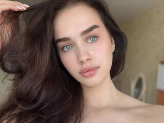 cam babe OrvaBrimhall