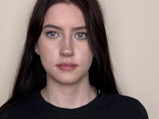 hot striptease webcam OssieMichard