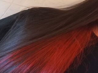 chat livesex OuroborosAva