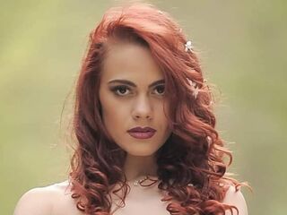 girl webcam OxannaMonroe