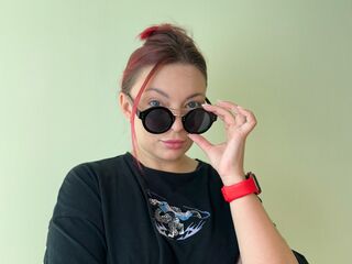 fingering girl chat PaCeraso