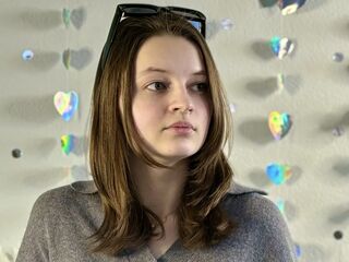 camwhore shaving pussy PalmaBobola