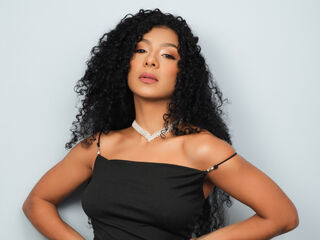 chat room PamelaDaSilva