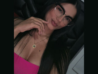 campicture PamelaEvanz